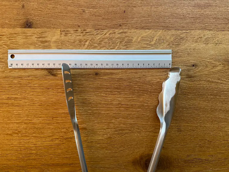 epi_1013261276_RTL_IN KOELN_FNG33794-2_Grillzange Affiliate